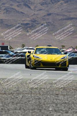 media/Apr-19-2025-Speed Ventures (Sat) [[66f2bda1fd]]/Orange/Session 2 (Turn 13)/